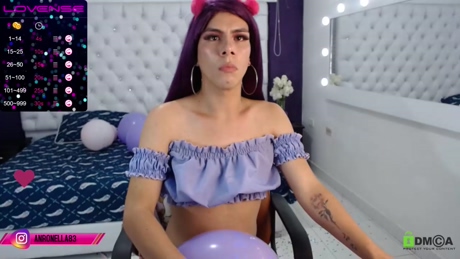 antonella_copper  26-04-2022